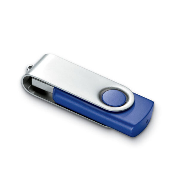 mo1001a-37.jpg TECHMATE PENDRIVE