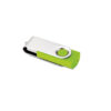 mo1001a-48.jpg TECHMATE PENDRIVE