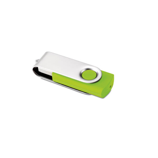 mo1001a-48.jpg TECHMATE PENDRIVE
