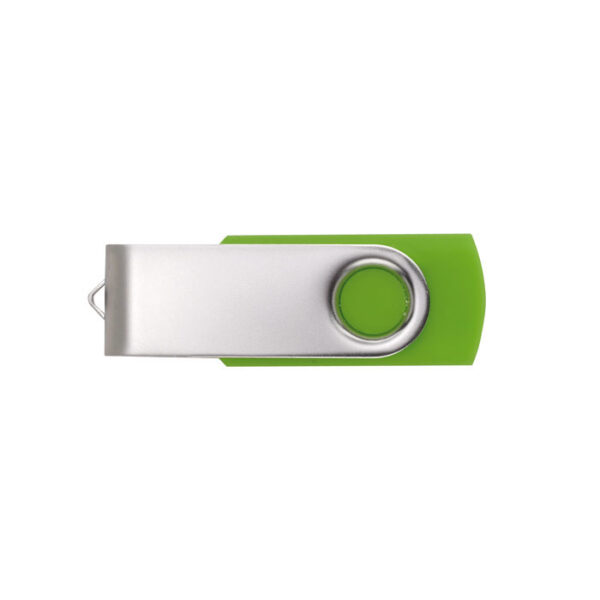mo1001a-48-side TECHMATE PENDRIVE