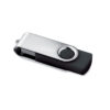 mo1001c-03.jpg TECHMATE PENDRIVE