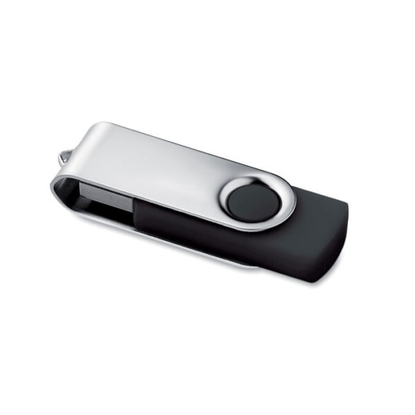 mo1001c-03.jpg TECHMATE PENDRIVE