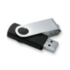 mo1001c-03-back TECHMATE PENDRIVE