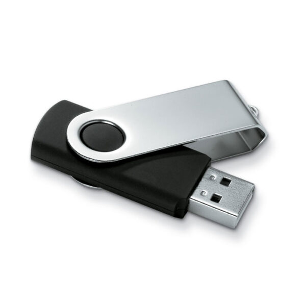 mo1001c-03-back TECHMATE PENDRIVE