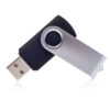 mo1001c-03-open TECHMATE PENDRIVE