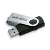 mo1001c-03-print TECHMATE PENDRIVE