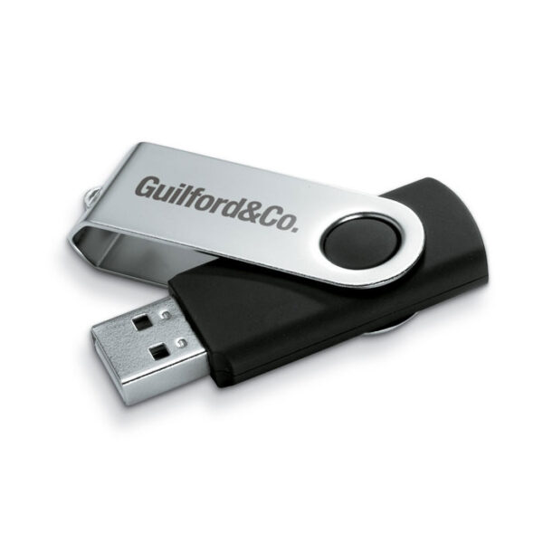 mo1001c-03-print TECHMATE PENDRIVE