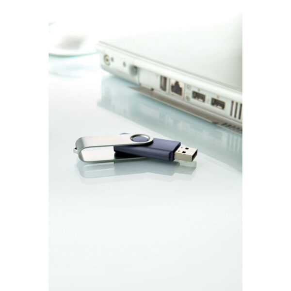 mo1001c-04-ambiant TECHMATE PENDRIVE