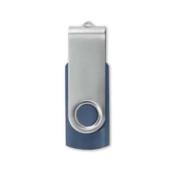 mo1001c-04-top TECHMATE PENDRIVE