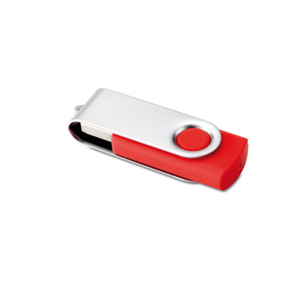 mo1001c-05.jpg TECHMATE PENDRIVE