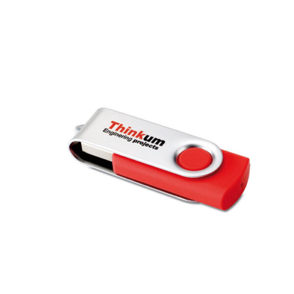 mo1001c-05-print TECHMATE PENDRIVE
