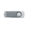 mo1001c-06-side TECHMATE PENDRIVE