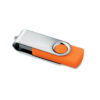 mo1001c-10.jpg TECHMATE PENDRIVE
