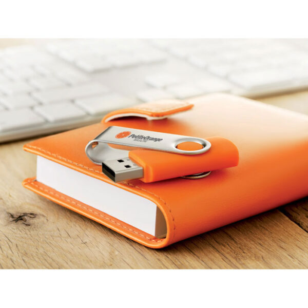 mo1001c-10-print TECHMATE PENDRIVE