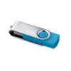 mo1001c-12.jpg TECHMATE PENDRIVE