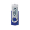 mo1001c-37-print TECHMATE PENDRIVE