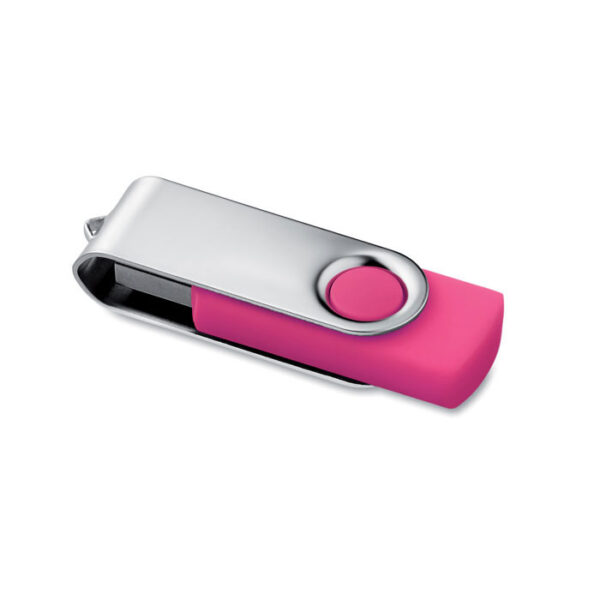 mo1001c-38.jpg TECHMATE PENDRIVE