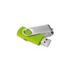 mo1001c-48-back TECHMATE PENDRIVE
