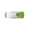 mo1001c-48-side TECHMATE PENDRIVE