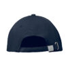 mo1464-04-back BUFFALO