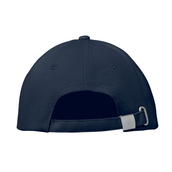 mo1464-04-back BUFFALO