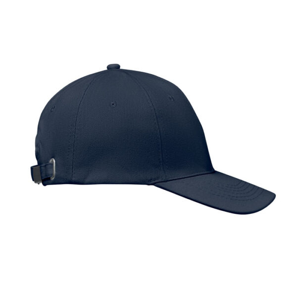mo1464-04-side BUFFALO