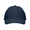 mo1464-04-top BUFFALO