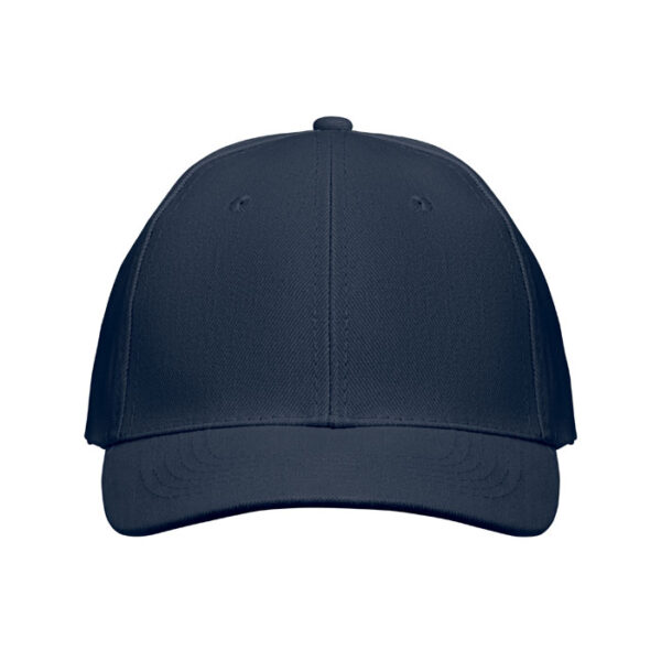 mo1464-04-top BUFFALO