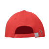 mo1464-05-back BUFFALO