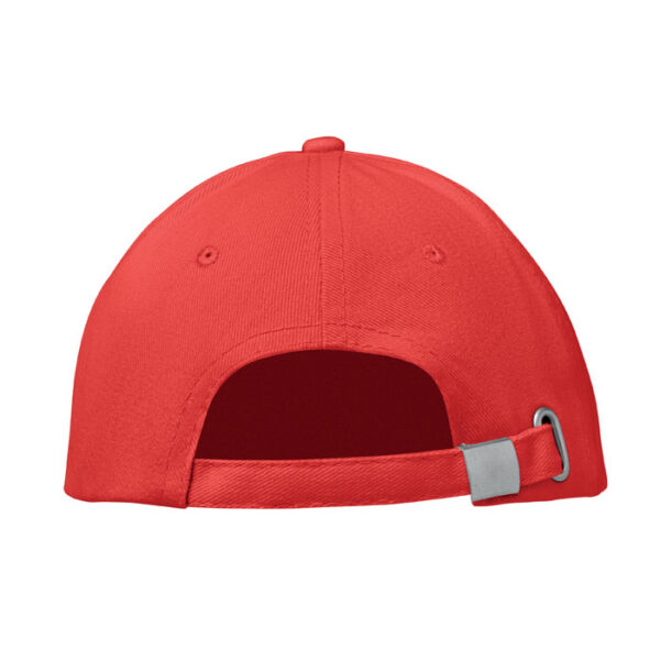 mo1464-05-back BUFFALO