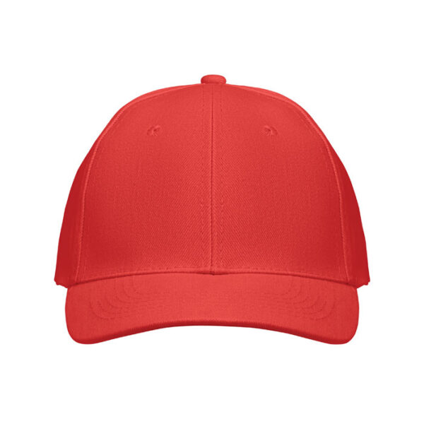 mo1464-05-top BUFFALO