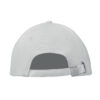 mo1464-06-back BUFFALO