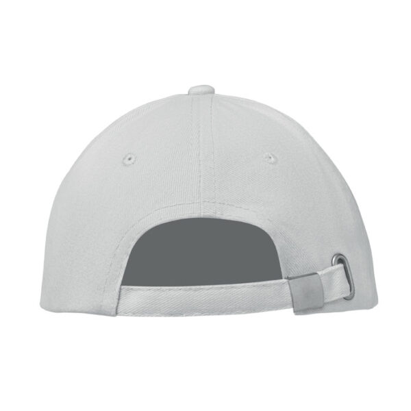 mo1464-06-back BUFFALO