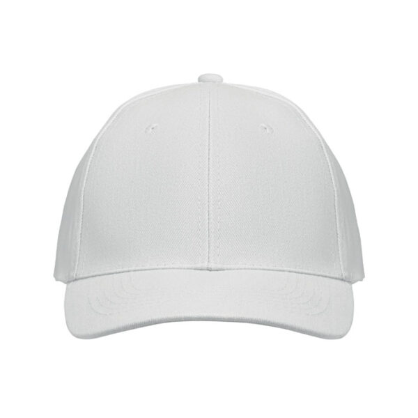 mo1464-06-top BUFFALO