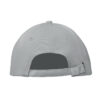 mo1464-07-back BUFFALO