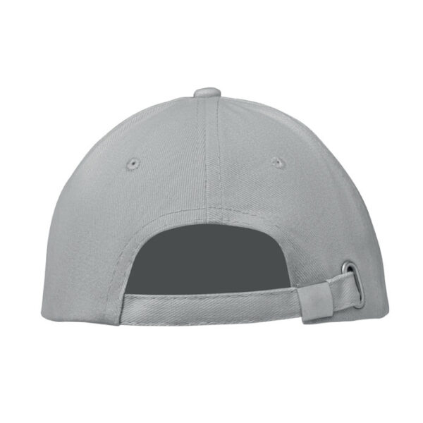 mo1464-07-back BUFFALO