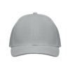 mo1464-07-top BUFFALO