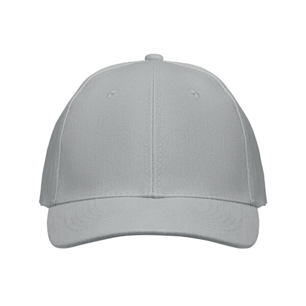 mo1464-07-top BUFFALO