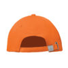 mo1464-10-back BUFFALO