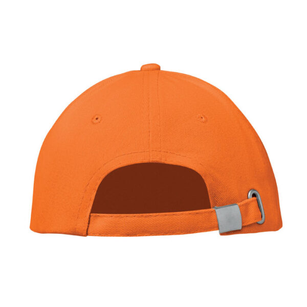 mo1464-10-back BUFFALO