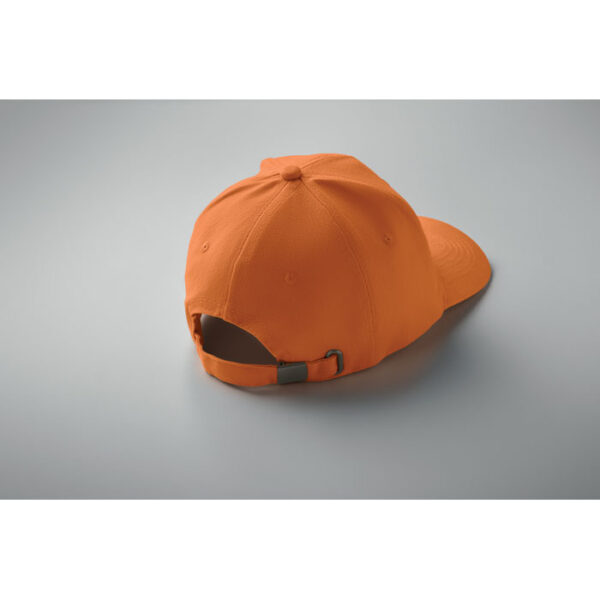 mo1464-10-detail BUFFALO