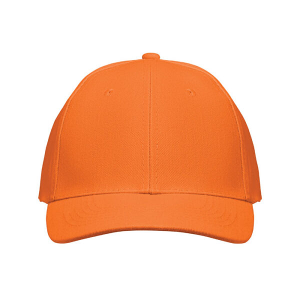 mo1464-10-top BUFFALO