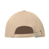 mo1464-13-back BUFFALO