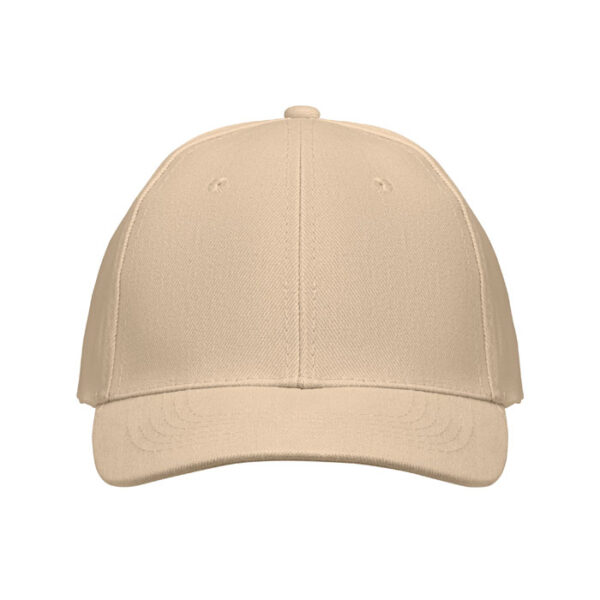 mo1464-13-top BUFFALO