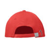 mo1464-35-back BUFFALO