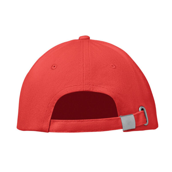 mo1464-35-back BUFFALO