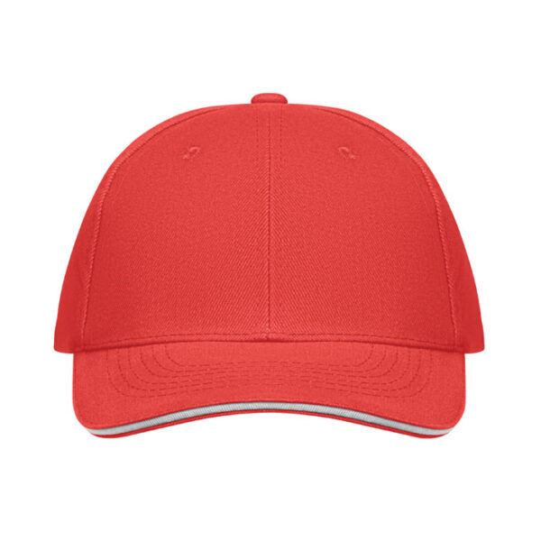 mo1464-35-top BUFFALO