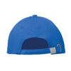 mo1464-36-back BUFFALO