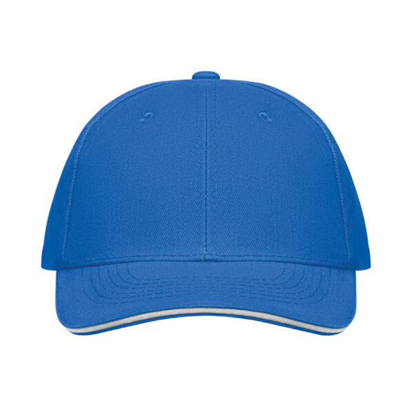 mo1464-36-top BUFFALO