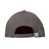 mo1464-44-back BUFFALO